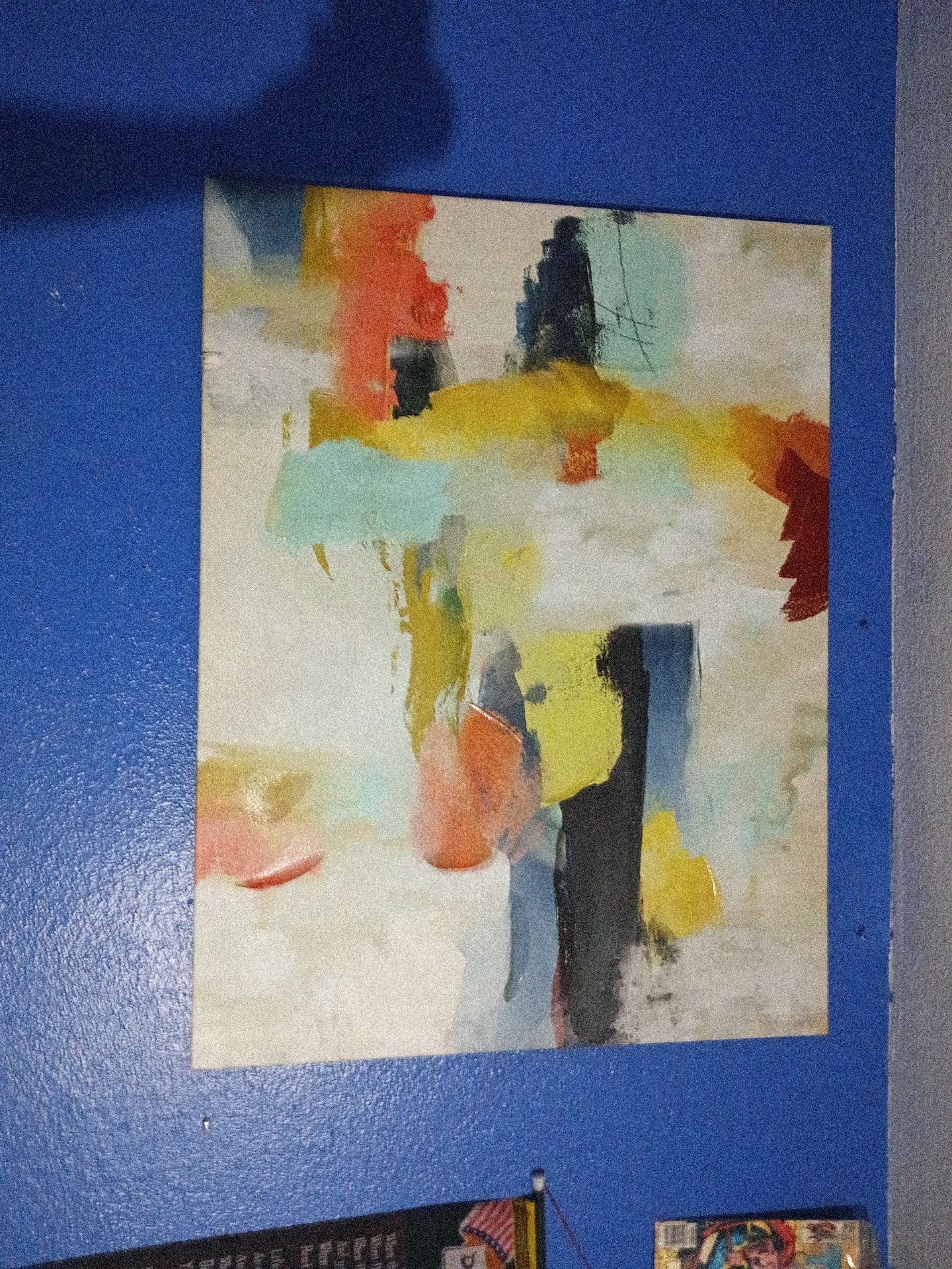 Image #1