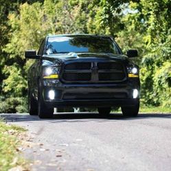 Super Bright White Leds For Any Car Or Truck Luces 3000k 6000k 8000k
