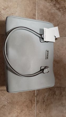 Authentic Purses!! COACH, MICHAEL KORS, ETC. $75 AND LESS. Pickup in Oakdale