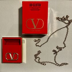 Go-Clutch 01 Very Light 