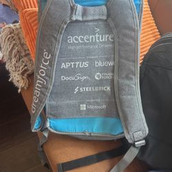 $30