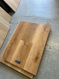 Pisos de vinyl desde $1.39sqft