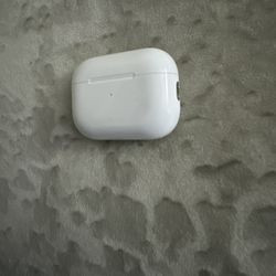 AirPod Pro 2 Usbc