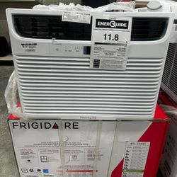 Window Air Conditioner 5,100 Btu
