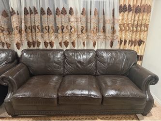 Used sofas for Sale