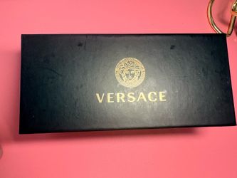 Versace women’s sunglasses