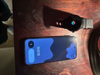 Google pixel 10 xl Pro!!! Unlocked/ pixel watch 4 lte!!!