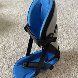 Walking Boot