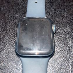 Apple Watch SE