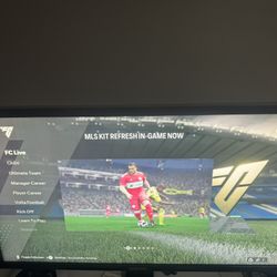 28in Samsung Gaming Monitor/ Desktop Monitor 4k