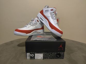 Air Jordan 3 Retro TH SP "Air Max"