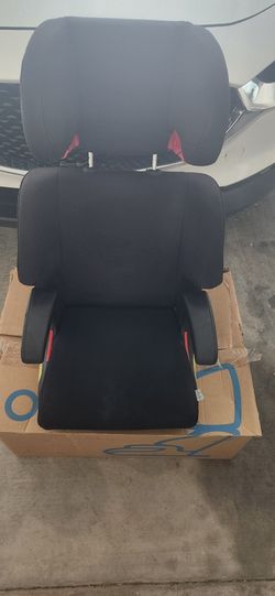 Clek Obor Children's Booster Seat