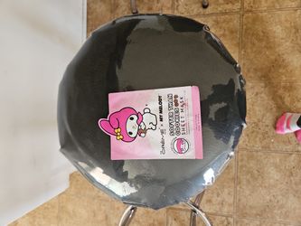 My Melidy Face Mask New