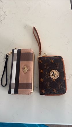 Women Wallets