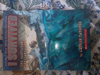 Novels