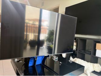 Tv Samsung
