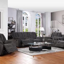 $1299 special (free delivery)