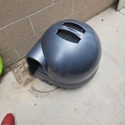 Scentlock Litter Container