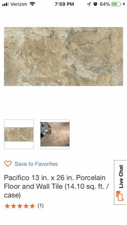 Porcelain tiles indoor/outdoor