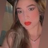 Jiadel Mariani