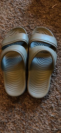Men’s Sandles