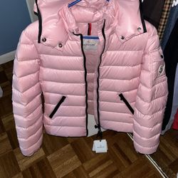 Kids Moncler 