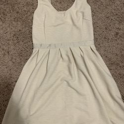 American Eagle Size 00 or XS 