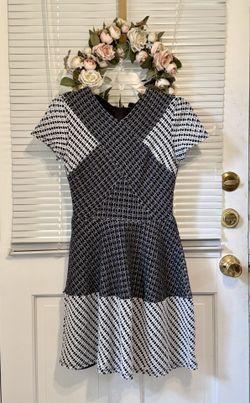 Dress S Size In Great Condition