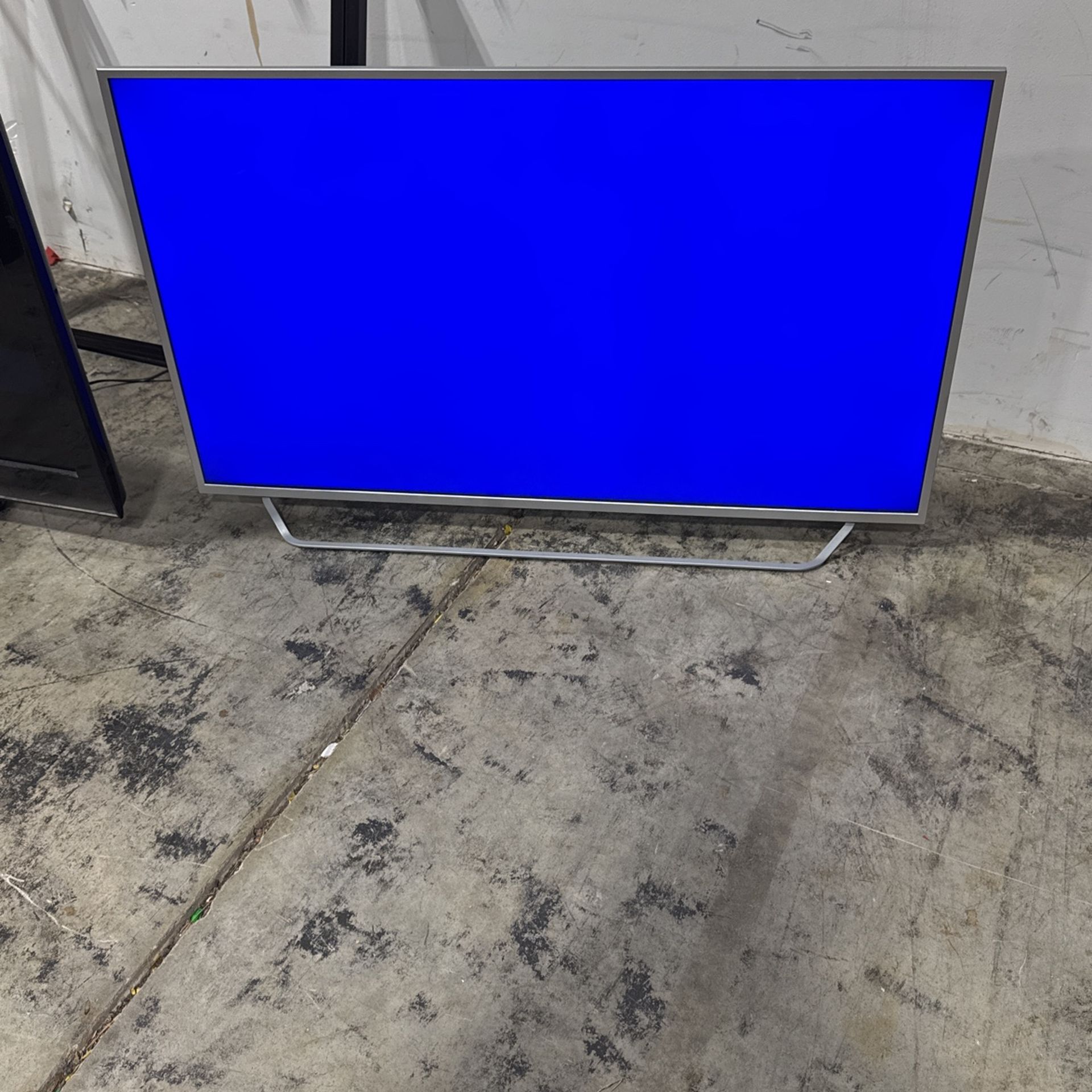 Element Tv 42 Inch