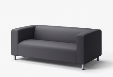 Ikea KLIPPAN couch
