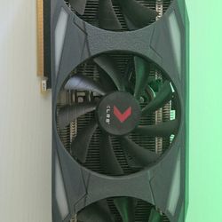 RTX 3090 PNY XLR8