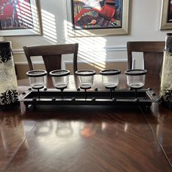 Dining Table Center Piece