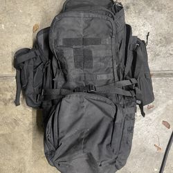 5.11 Backpack