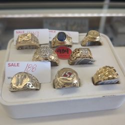 14k 10k Gold Different Grams Different Price Layaway Available 10% Down If You Interested Please Ask Maribel Thank You 