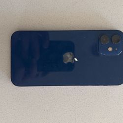 iPhone 12 T-Mobile 
