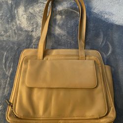 Computer Bag/ Purse 