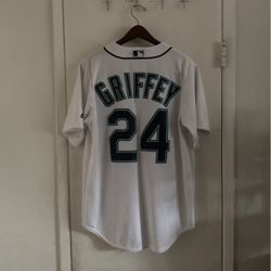 Ken Griffey 