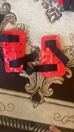 Century Taekwondo Sparring Gear