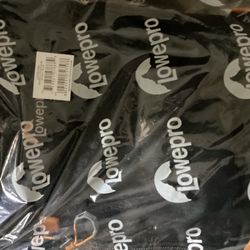 Lowepro Trekker Lite BP 150 AW, Black - LP37459-PWW 