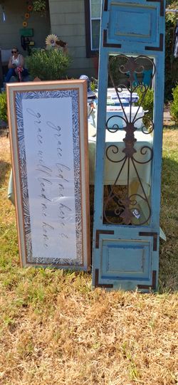 Yard Sale today Only Sept 5th
