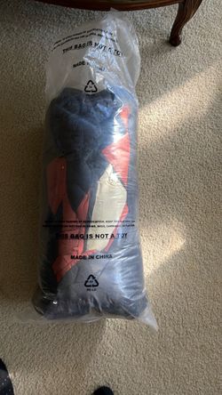 Sleeping Bag