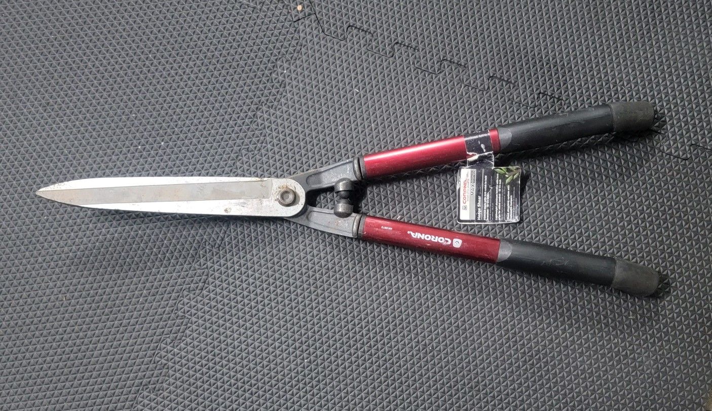 Scissors