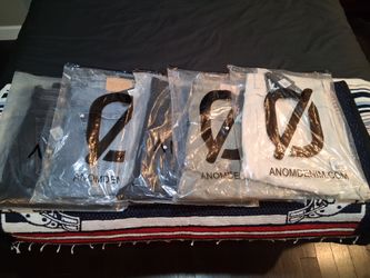 Anom Jeans (42)