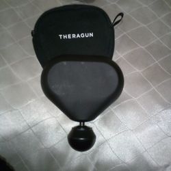 Theragun