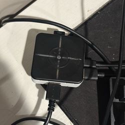 (CAN DELIVER) Xim Matrix 