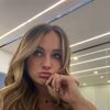 Angela_lineberry