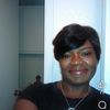 LaTanya Collins
