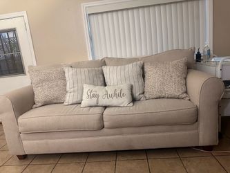 Sofa Bed