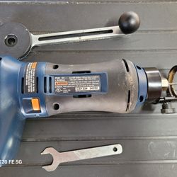 Ryobi 18V ONE+ Speed Saw Rotary Cutter P530