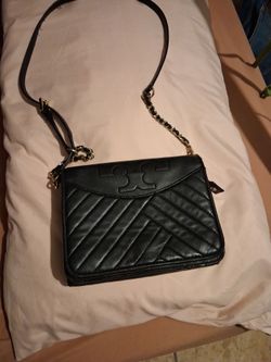 Tory burch  hand bag